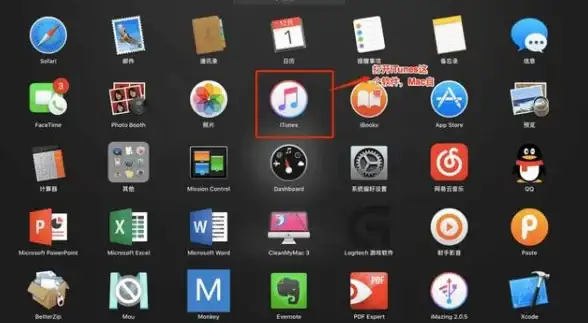 🔥全新必看！坠落守望者圣物超强攻略与极速高效玩法详解