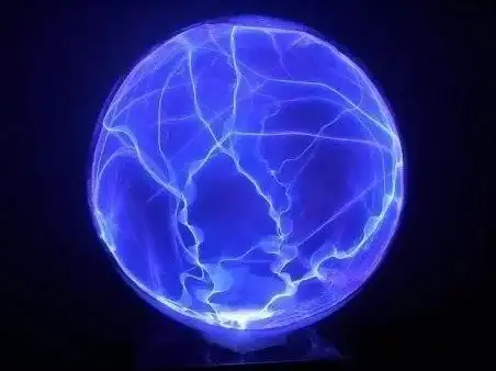⚡干货分享⚡高效攻略⚡丰收指南 丰收之路马六甲工厂全流程解析及顶级资源布局秘籍