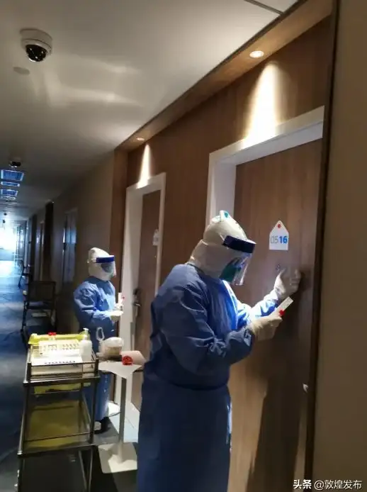 攻略指南🔥铸仙之境执念卡全解析·灵护实战技巧详解