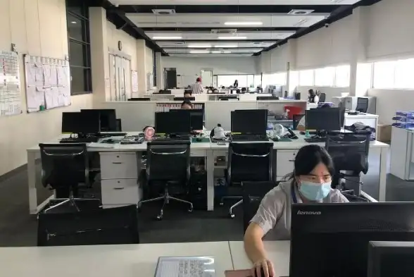 音视频安全部署 OGG服务器合规要点揭秘—合法运维必读」实用流程提示