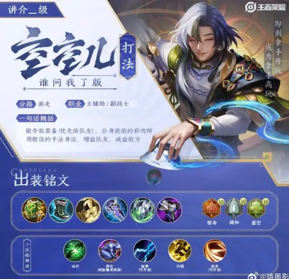 Oracle数据库 连接故障 ORA-12564:TNS:connection refused 报错原因分析与远程修复方法