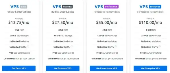 安全守护 软驱关闭后防护新招：深度强化策略实用指南！信息安全要点】