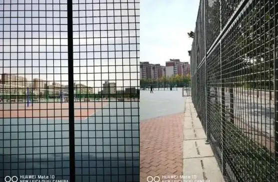🔥攻略秘籍🔥游戏技巧🔥萤火突击保险箱快速开启超详细教程