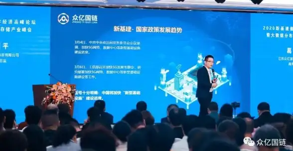 2025年必玩摸鱼养成游戏攻略，休闲玩家的不二之选