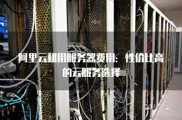 聚焦｜爆款实用指南！ogg多端同步与云端配置技巧解析 行业前沿