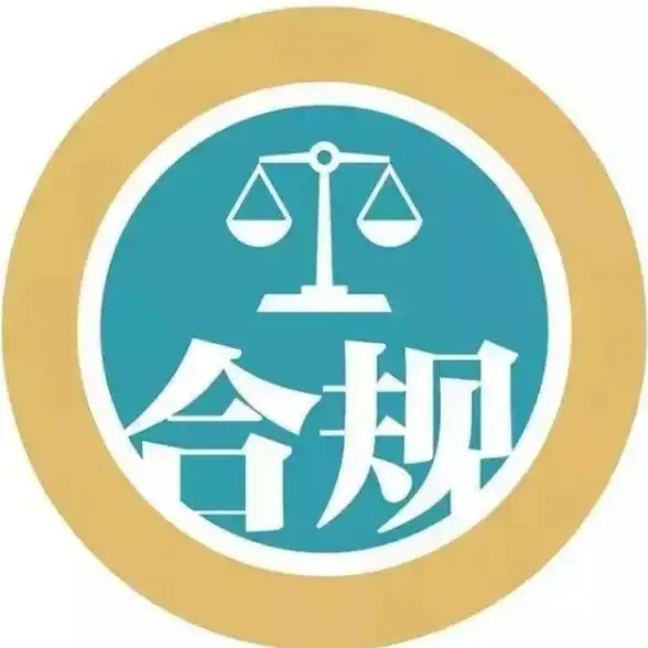 性能排行📊九尺猫深度解析笔记本处理器天梯图，轻松掌握各型号性能对比