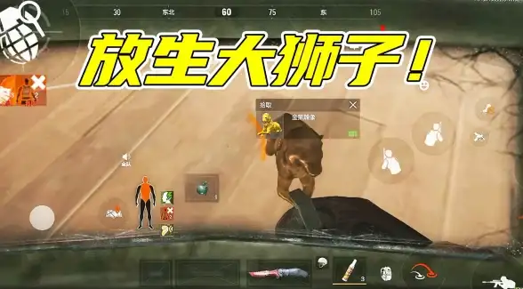 CDN安全,数据防护-鹏博士云南红河机房CDN安全性建设方案