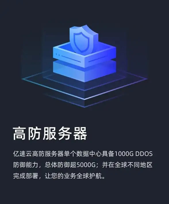 云计算,带宽评测-PCCW国际带宽加持的南昌棉花云评测