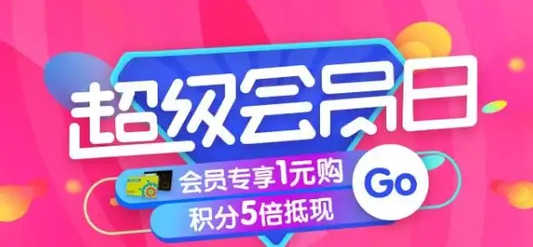美国VPS🚀流媒体畅享｜AS9929高速网络，住宅IP月付31元起