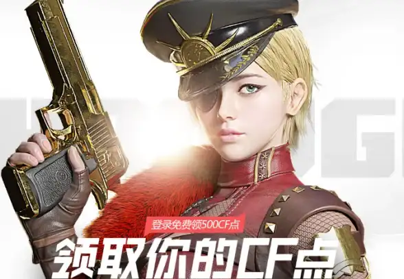 儿童乐趣🔥热门托马斯火车小游戏合集 免费畅玩2025精选推荐