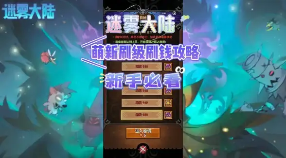 数据库管理|数据查询 易语言轻松操作，教你用SQLite查找数据库，易语言sqllite数据库检索方法
