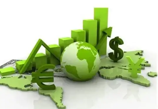 游戏攻略🔥安全防护🔥技巧指南 摩尔庄园防贼秘籍全解析