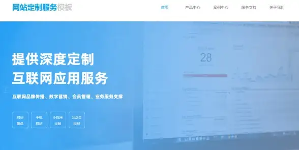 桌面管理🖥电脑图标突然消失如何快速找回