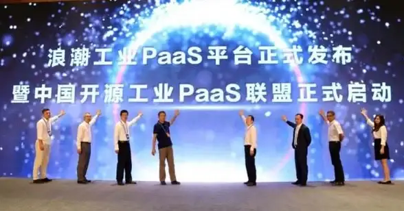 CDN融合,运营商协作-广东云浮多运营商CDN资源整合策略