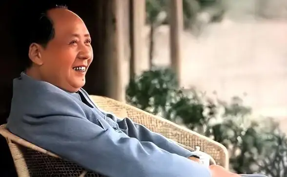 枪战攻略🔥和平精英绿洲安格林绝佳落点详解解析