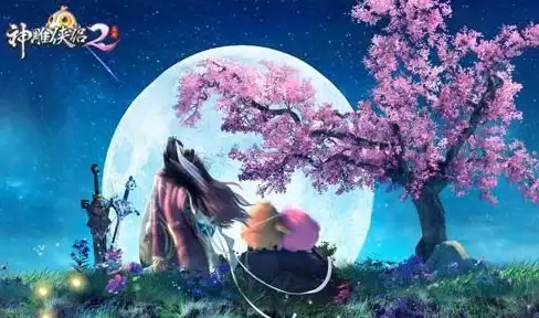 云计算,高性价比-河南郑州高性价比多线云主机推荐龙吉云