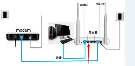 游戏攻略🌟角色培养🌟成长解析 时之幻想曲市丸银羁绊与成长路线全解读
