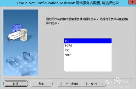 ⚡热门攻略⚡速通秘籍⚡绝区零电子战场乱斗｜月城特战1秒懂全流程指南