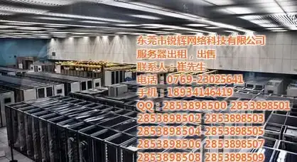 🌟攻略秘籍◆建造指南◆实用技巧 星露谷物语》鸡窝高效打造全解析！