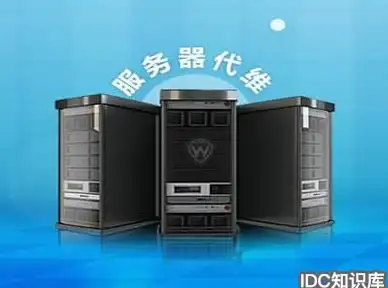 枪械🔥三角洲🔥赛季 三角洲行动S3赛季顶级武器推荐指南