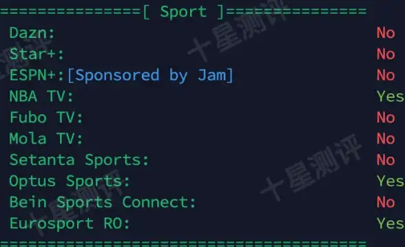 劲爆合集🍉421页无删减吃瓜PDF：全网热议事件精华集锦，带你畅享精彩看点