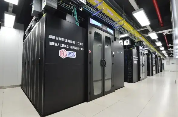 硬件精选🖥2025年CPU天梯图及DIY主机配置全攻略