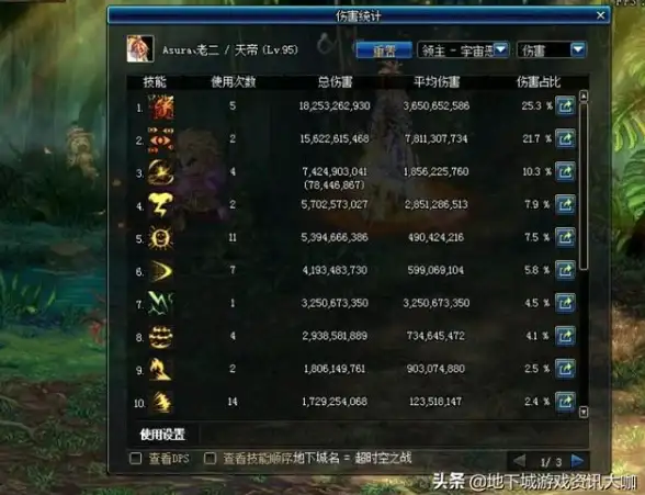 云计算,数据中心-海口冬邦云机房多平台兼容性解读