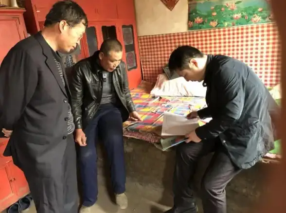 策略宝典 独家揭秘 朱罗文明7特色单位全攻略与发展秘籍