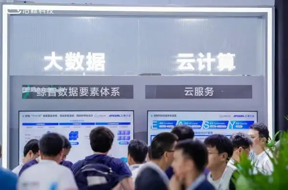 系统对比🌟Ghost windows7旗舰版32位与64位区别及详细制作流程解析