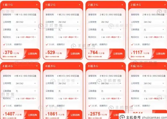 军事⚡枪械探索丨战争雷霆中射速最快的子弹揭秘