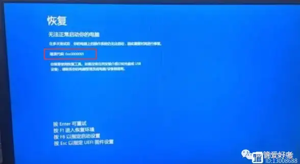 军事⚡枪械探索丨战争雷霆中射速最快的子弹揭秘