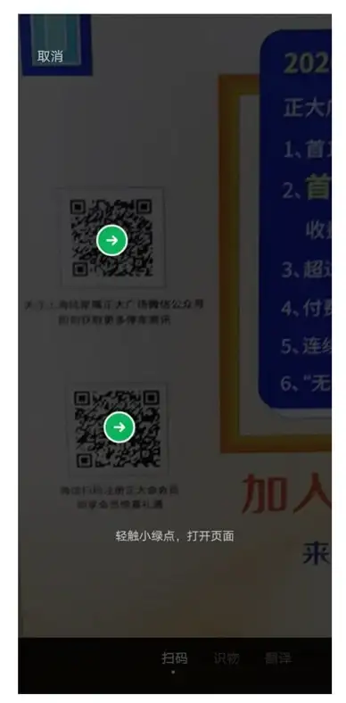 SQL优化|执行计划 MySQL：Type类型都没搞清楚，怎敢说精通Explain？