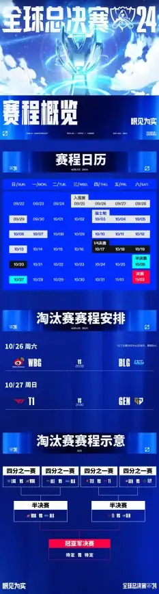 云端指南 技术深度解密 POP3配置技巧】一站式云服务器设置与新手必备实用指引
