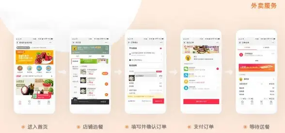 仙侠🔥无极仙途🔥核心伤害机制深度解析揭秘