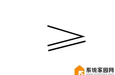盘点｜全流程详解！拍拍网店刷单操作与合规指南—电商揭秘】