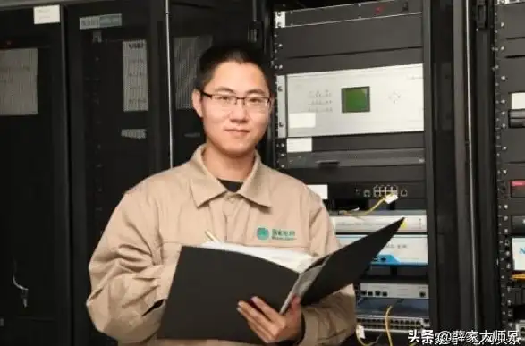 【趋势聚焦】闪耀智慧运维┃后端自动雷蛇驱动升级优化解读—驱动下载提效深探