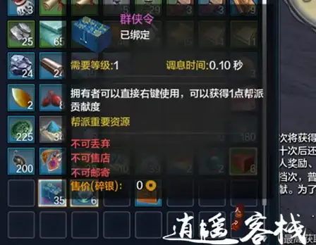 卡牌🔥超人气 合集丨2025年度最火爆奥特曼卡牌游戏精选