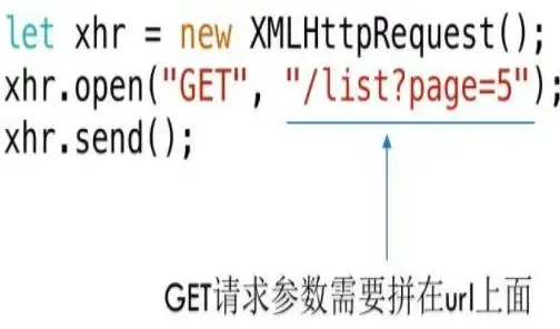 游戏攻略🎮辐射4兄弟会全流程详细攻略推荐精选