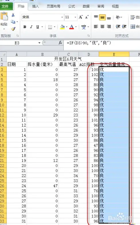 热门活动✦限时福利✦充值攻略丨爱维宝贝红花充值最新超全指南！