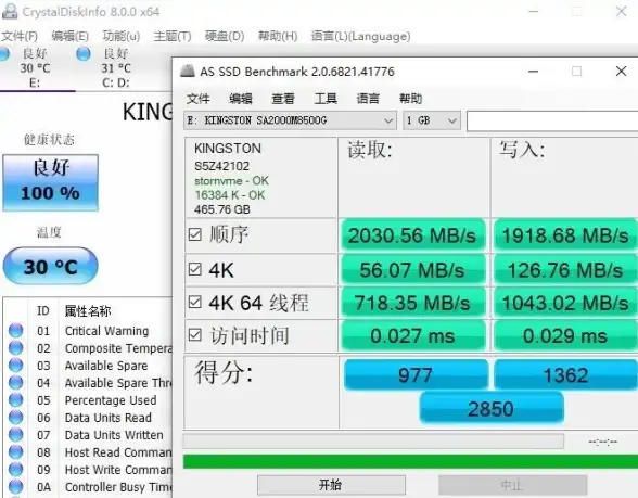 网络 实用干货┃服务器IP查询密技大公开！安全必备】