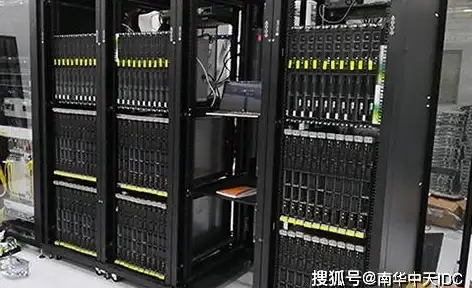 美剧迷🔥追剧神器｜美国AS9929高速住宅VPS，轻松解锁全球影视资源