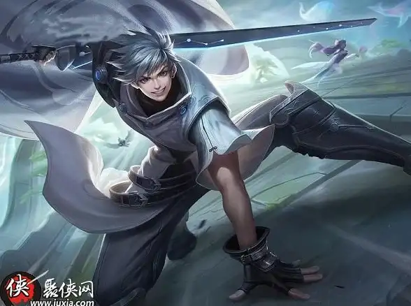 【实用干货·JSP论坛】极简上手·零基础搭建开源社区全流程解析—新手必备秘籍