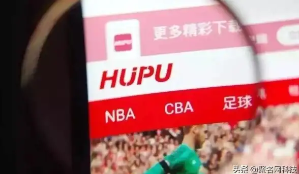 手机文件意外丢失？diskdigger的强大恢复功能你体验了吗？