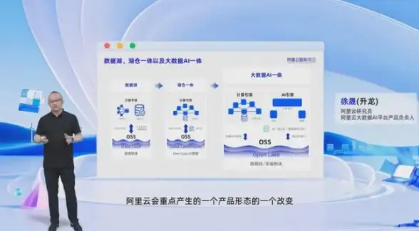 多线接入,高可用-多线接入超信云杭州机房安稳升级方案