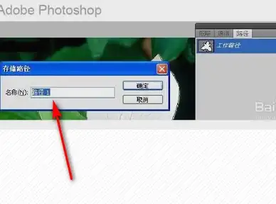 服务器整合,深圳专网-本地资源整合：南华中天服务器深圳专属网络