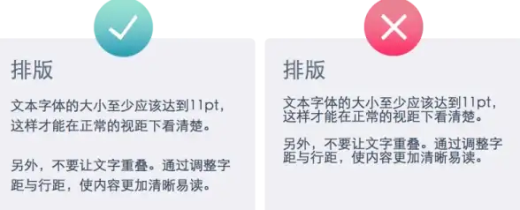 防止账号被窃｜最新盗号木马生成器源码曝光 网络安全提醒，强化防护措施