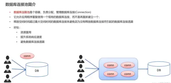 装备攻略·战术揭秘·版本必看｜金铲铲之战》S13顶级装备与实用战术全解析