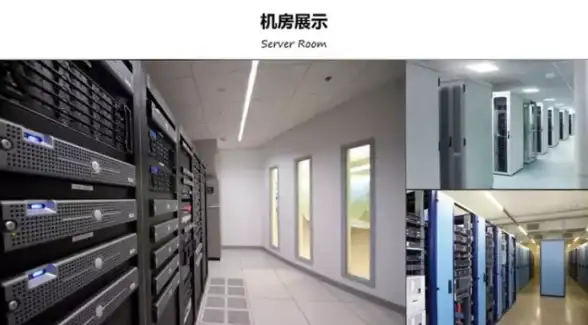 游戏攻略◆崩坏星穹铁道◆提升秘籍 探索遂愿尘脂强效作用及提升全指南