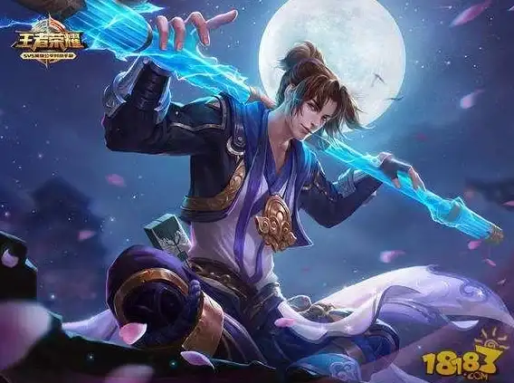 🔥爆炸🔥荣耀🔥炙热海克勒！掌握《地下城与勇士：起源》炙炎之海克勒关键属性与极速成长秘诀