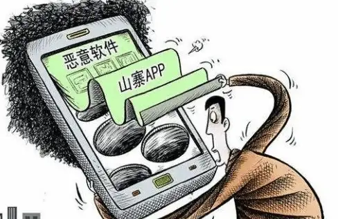 高防服务器,三网互通-福建福州三网互通高防服务器超信云独家支持